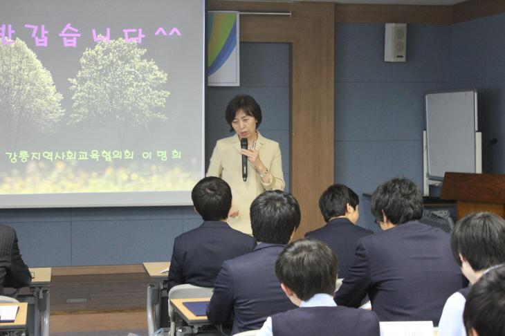사진 810.JPG